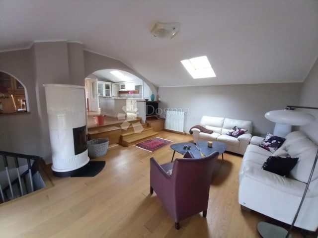 Apartmán K pronájmu - Primorsko-goranska Matulji - foto 5/25