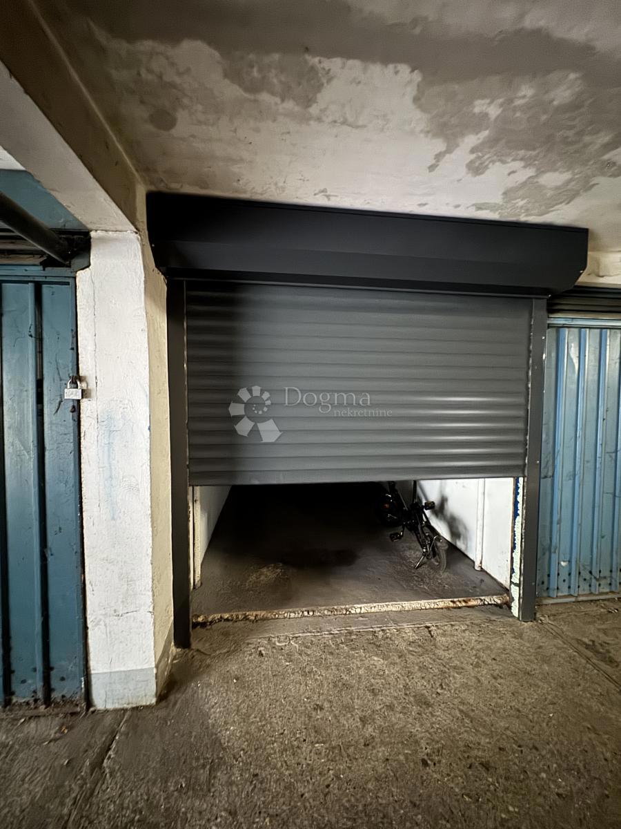 Flat For sale - Grad Zagreb Zagreb - foto 1/7