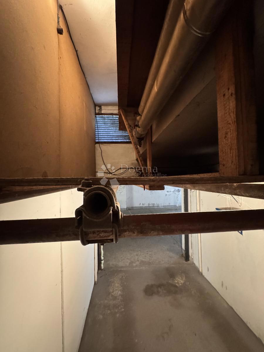 Flat For sale - Grad Zagreb Zagreb - foto 3/7