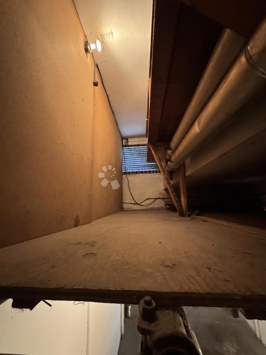 Flat For sale - Grad Zagreb Zagreb - foto 4/7