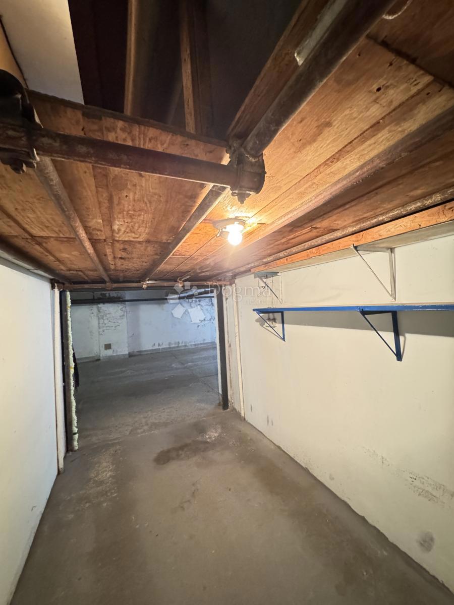 Flat For sale - GRAD ZAGREB ZAGREB