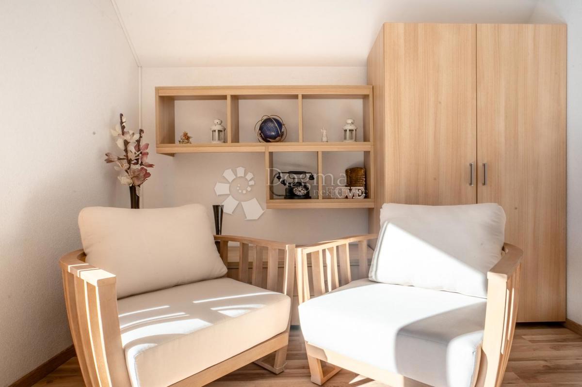 House For sale - PRIMORSKO-GORANSKA LOKVE
