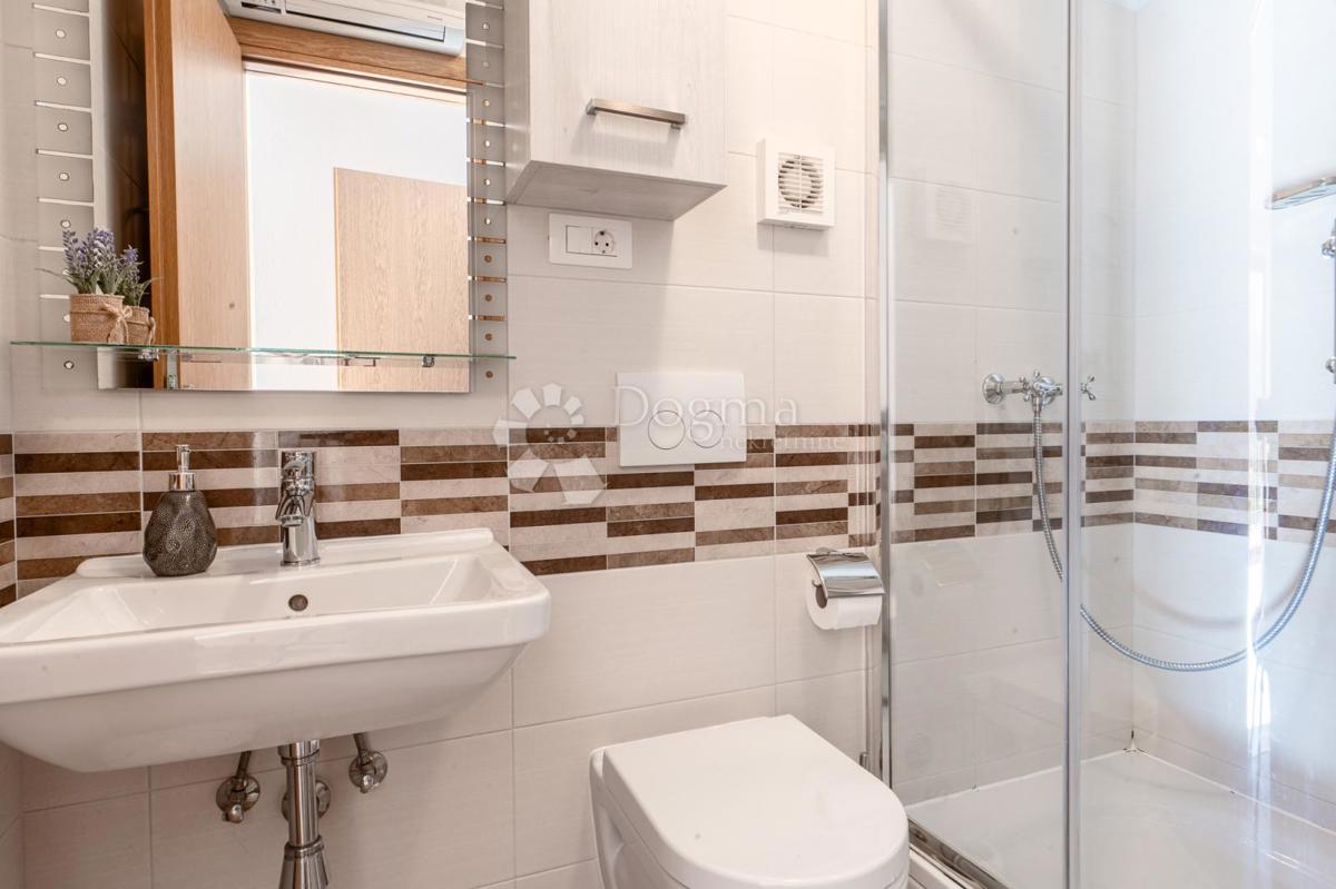 House For sale - PRIMORSKO-GORANSKA LOKVE
