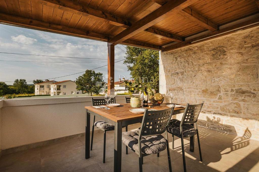 Casa In vendita - ISTARSKA POREČ