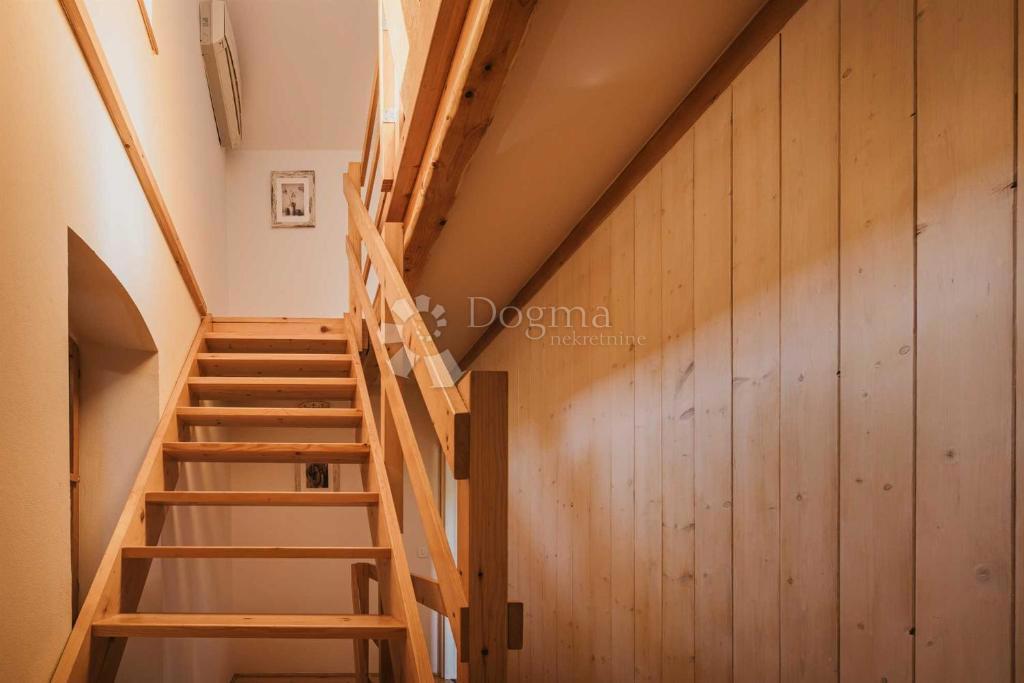 Casa In vendita - ISTARSKA POREČ