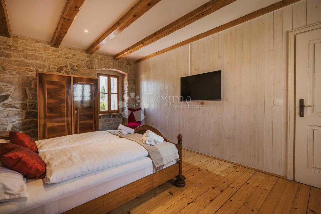Casa In vendita - ISTARSKA POREČ