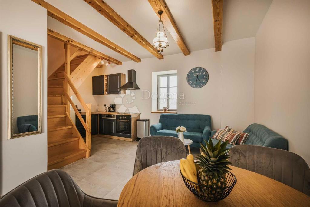 Casa In vendita - ISTARSKA POREČ