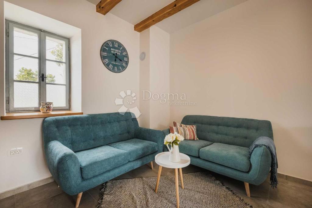 Casa In vendita - ISTARSKA POREČ