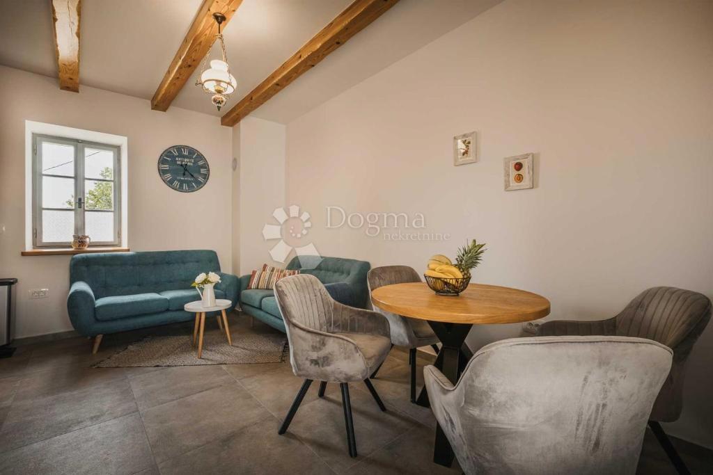 Casa In vendita - ISTARSKA POREČ