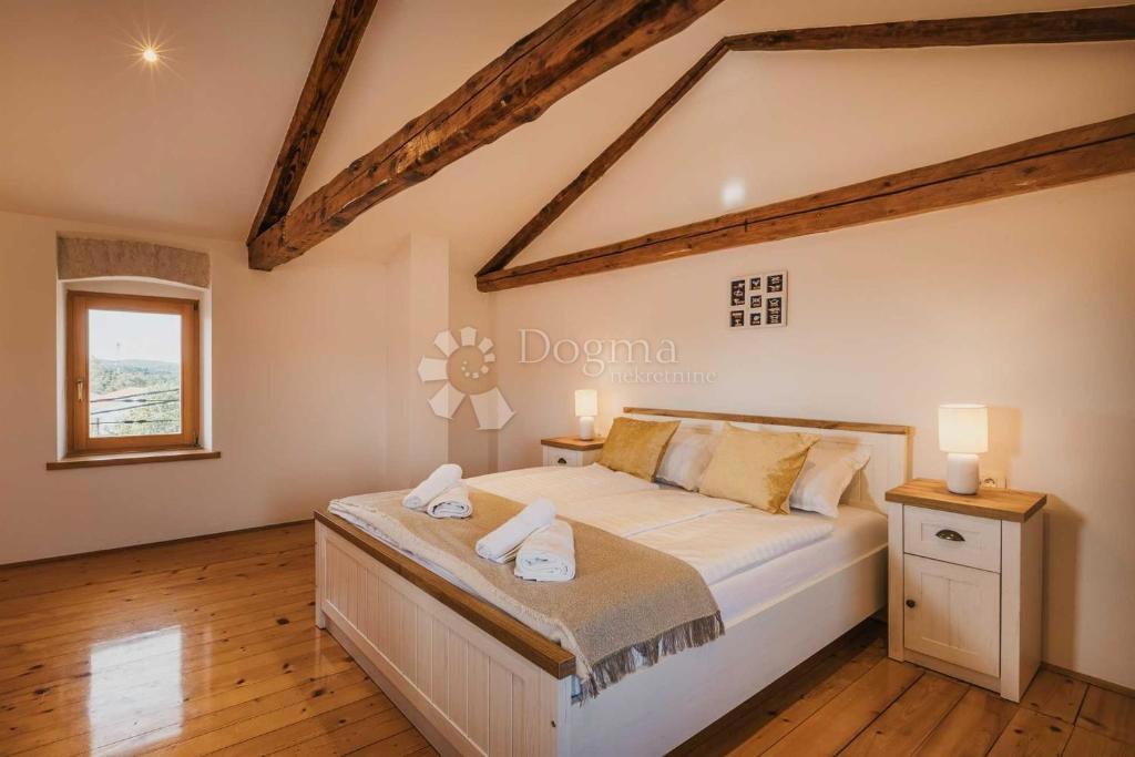 Casa In vendita - ISTARSKA POREČ