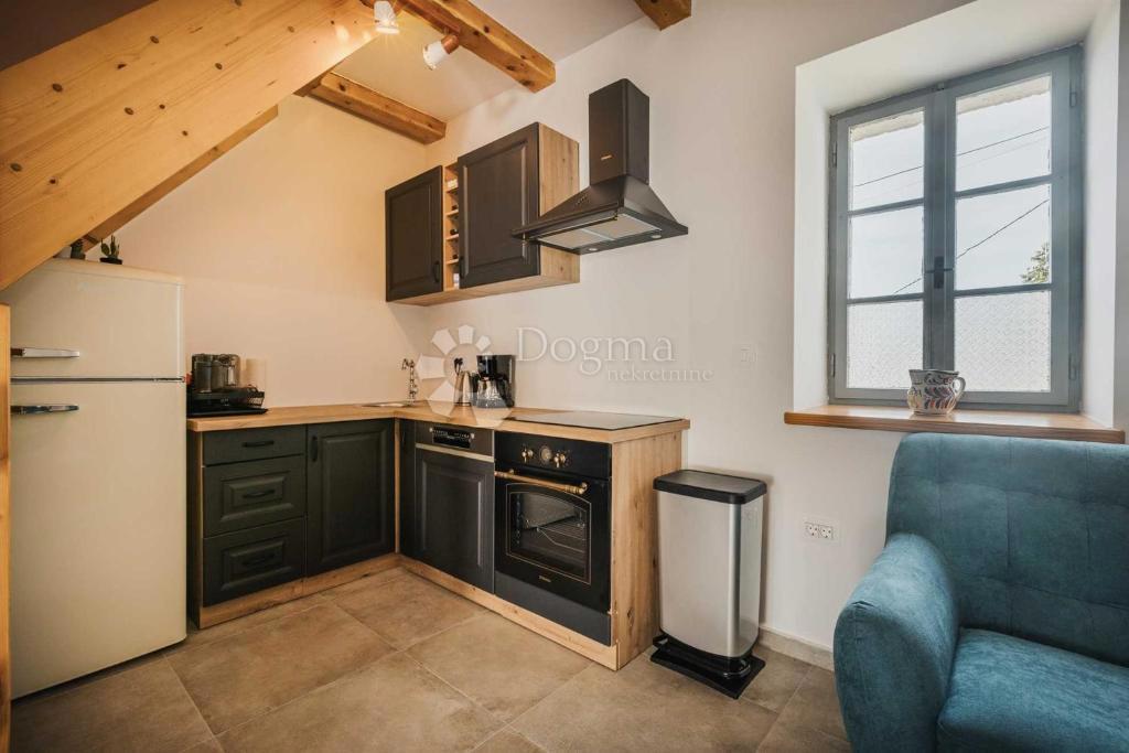 Casa In vendita - ISTARSKA POREČ