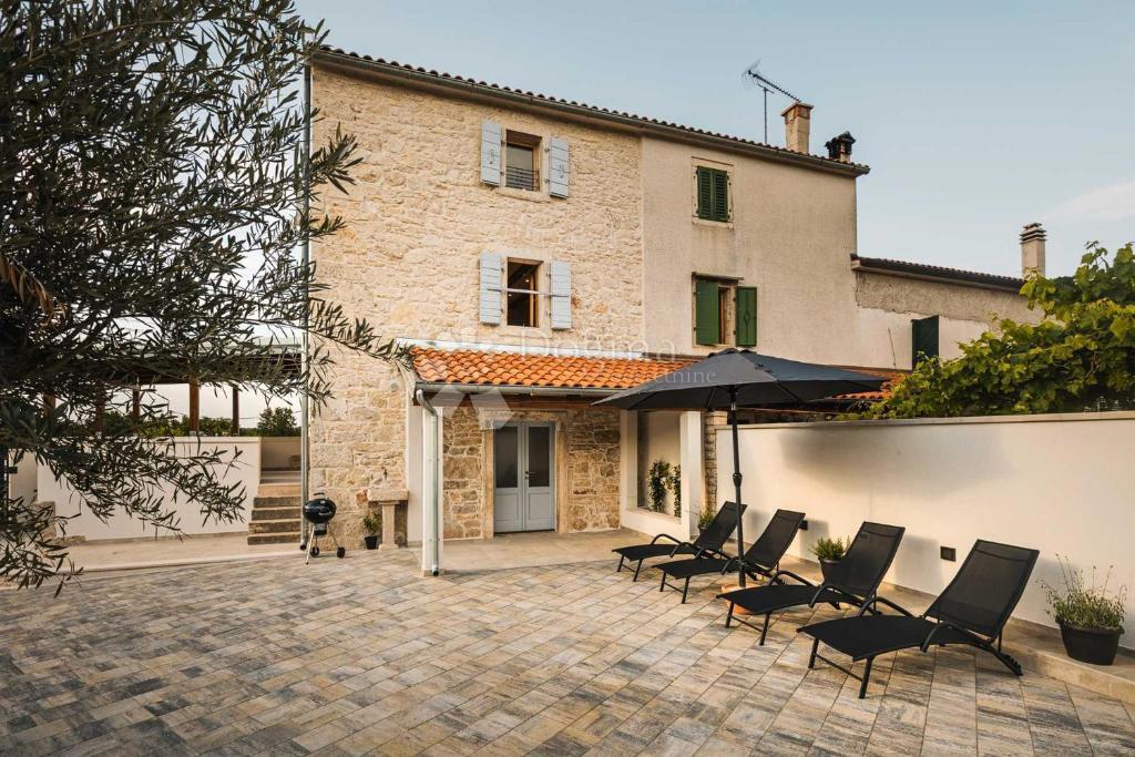 Casa In vendita - Istarska Poreč - foto 2/25