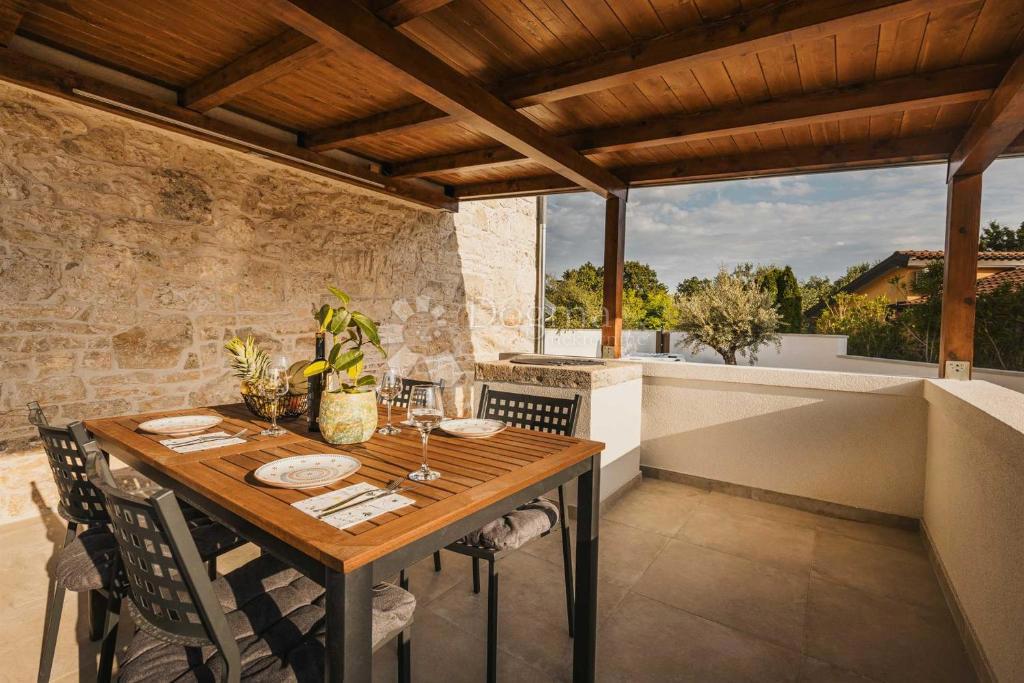 Casa In vendita - ISTARSKA POREČ