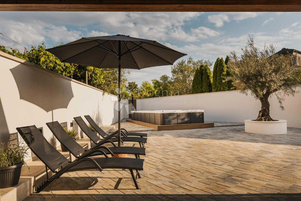 Casa In vendita - ISTARSKA POREČ