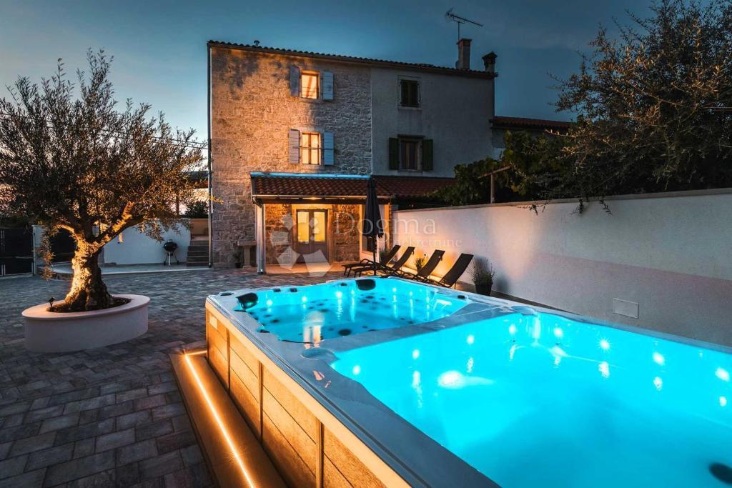 Casa In vendita - ISTARSKA POREČ