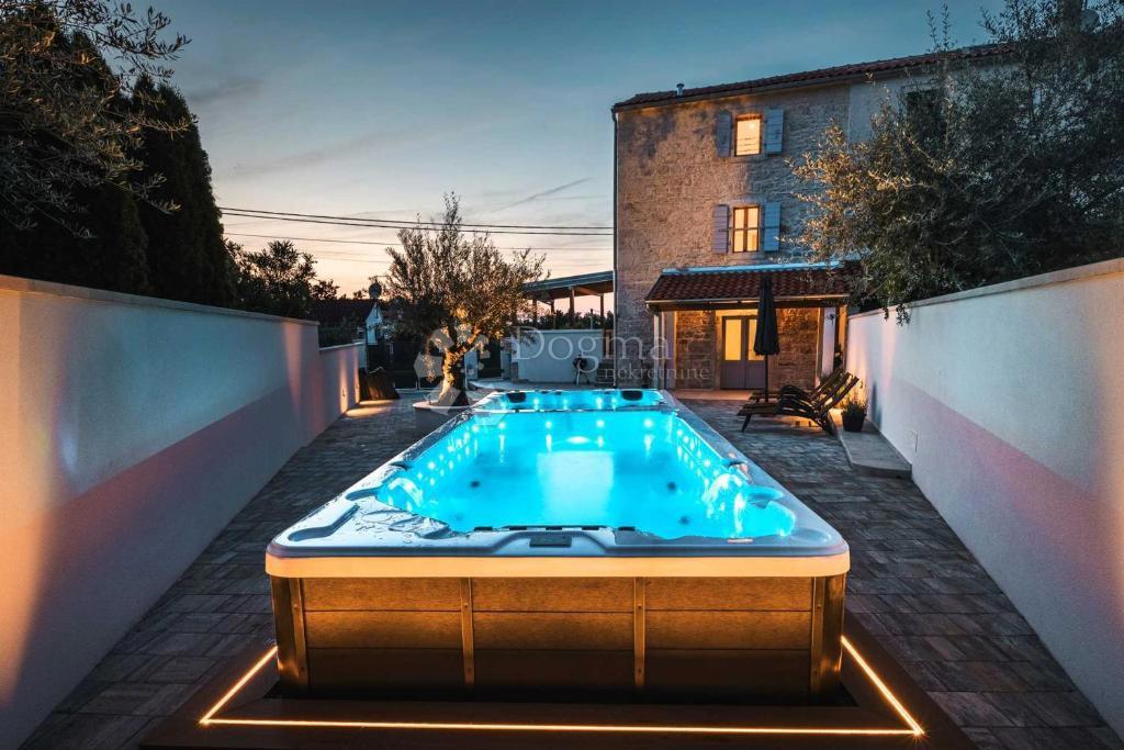 Casa In vendita - ISTARSKA POREČ