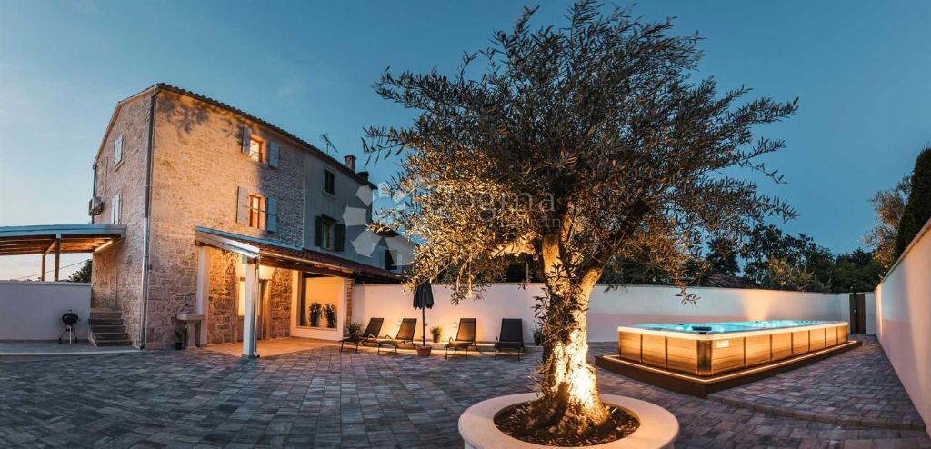 Casa In vendita - ISTARSKA POREČ
