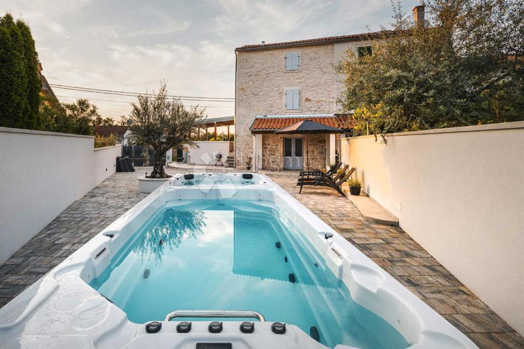 Casa In vendita - ISTARSKA POREČ