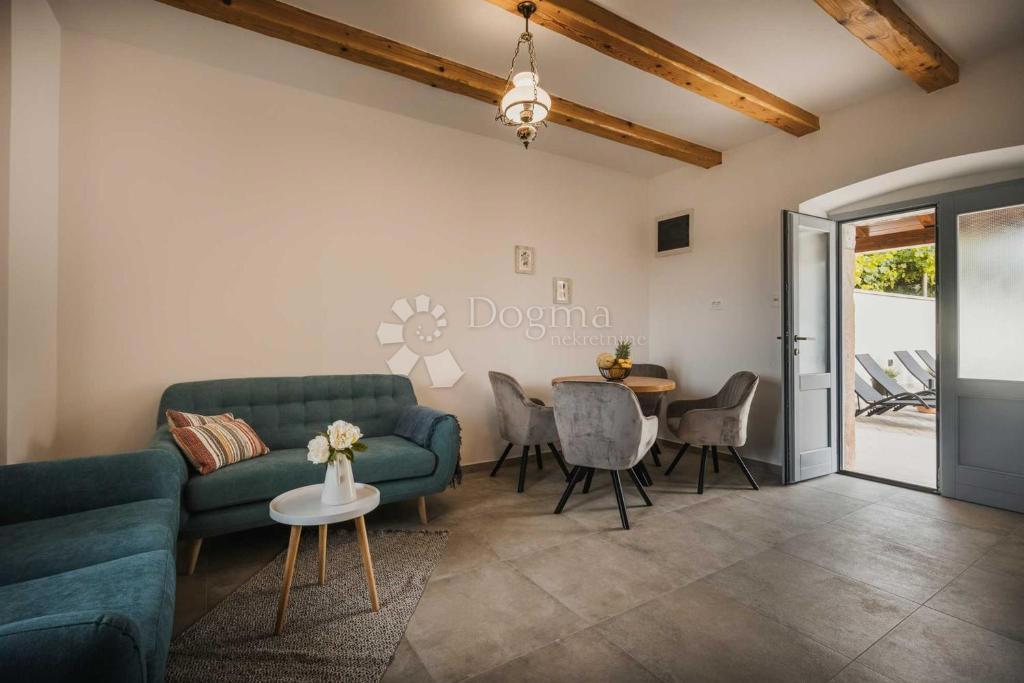 Casa In vendita - Istarska Poreč - foto 3/25