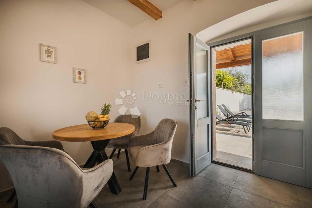 Casa In vendita - Istarska Poreč - foto 4/25