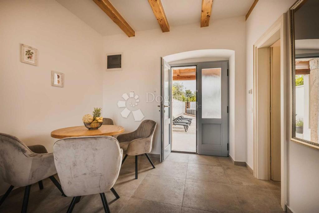 Casa In vendita - Istarska Poreč - foto 5/25