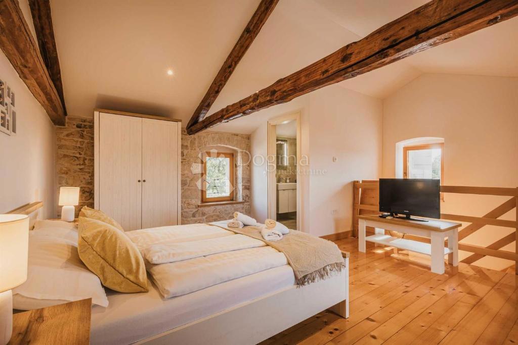 Casa In vendita - ISTARSKA POREČ