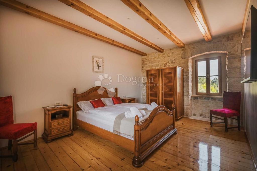 Casa In vendita - ISTARSKA POREČ