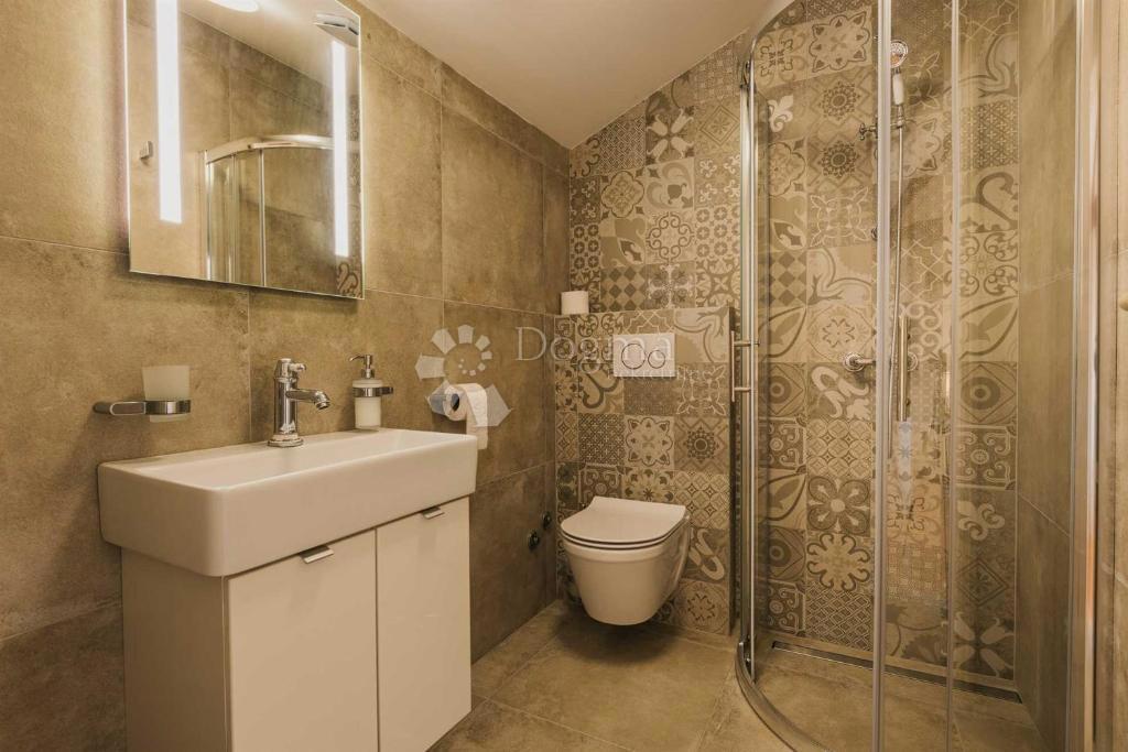 Casa In vendita - ISTARSKA POREČ