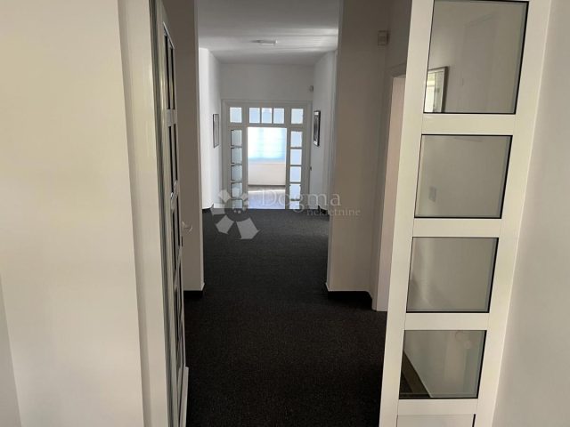 Maison À vendre - Grad Zagreb Zagreb - foto 3/28