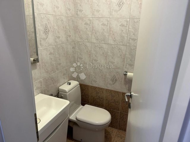 Maison À vendre - Grad Zagreb Zagreb - foto 4/28