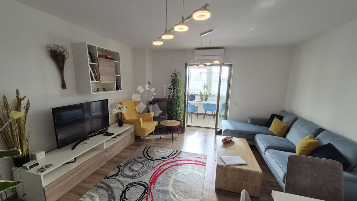 Apartmán Na prodej - Istarska Poreč - foto 1/79