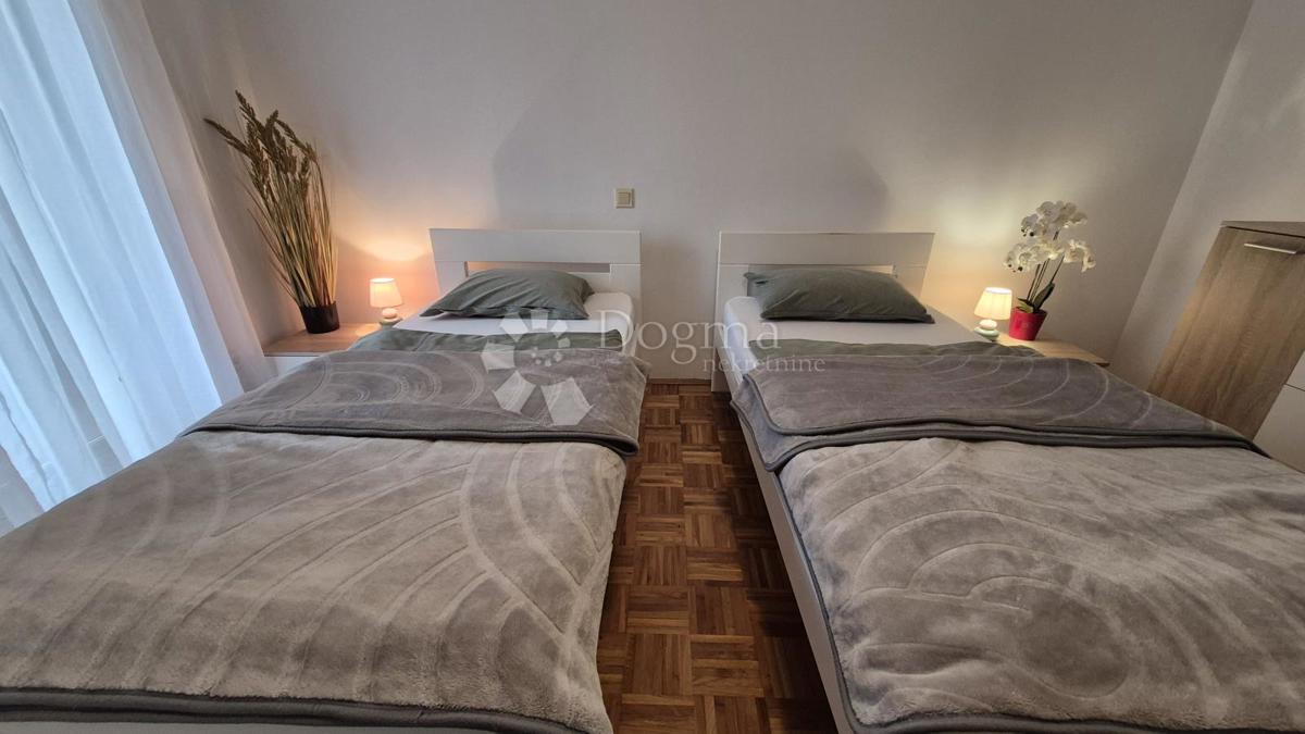 Apartmán Na prodej - ISTARSKA POREČ