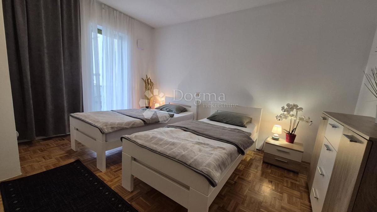 Apartmán Na prodej - ISTARSKA POREČ