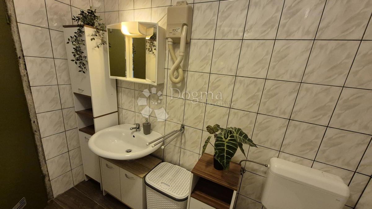 Apartmán Na prodej - ISTARSKA POREČ