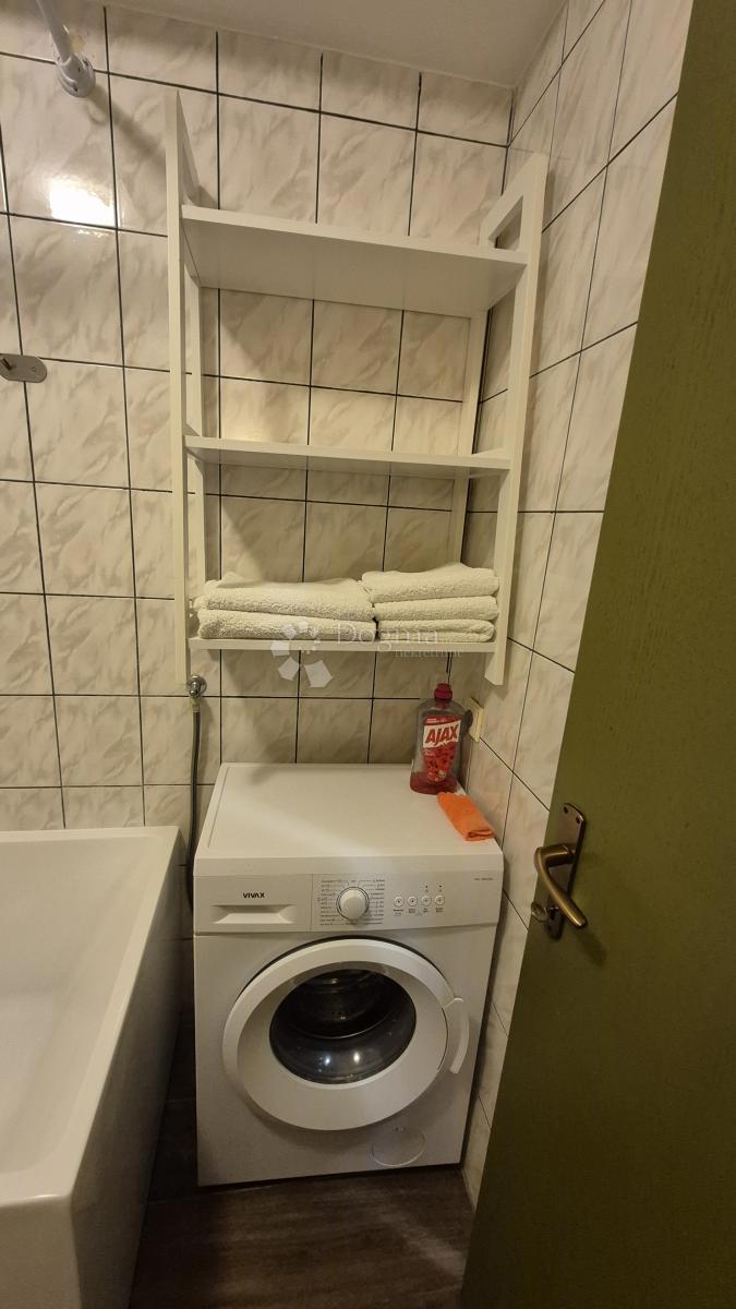 Apartmán Na prodej - ISTARSKA POREČ