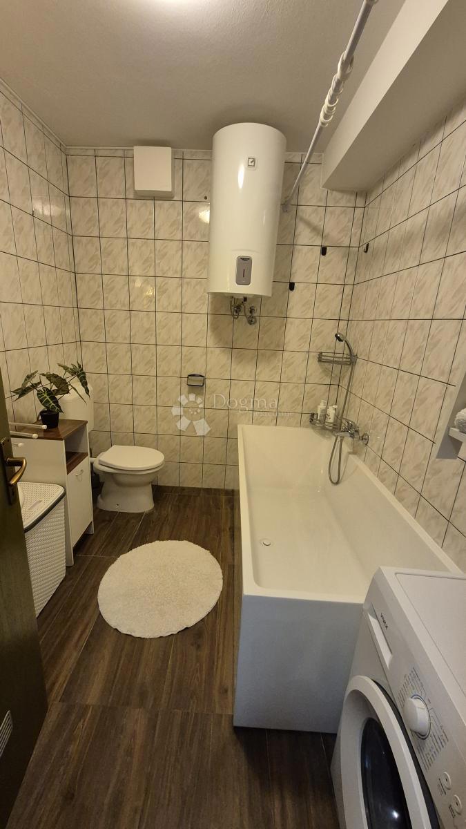 Apartmán Na prodej - ISTARSKA POREČ