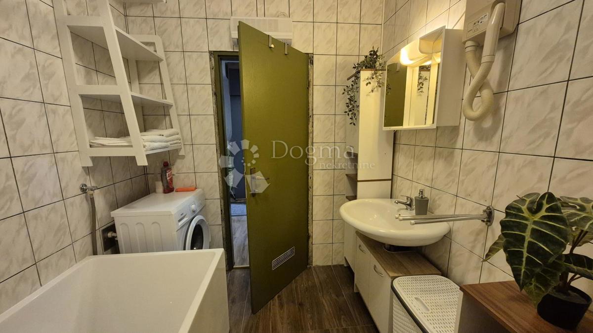 Apartmán Na prodej - ISTARSKA POREČ