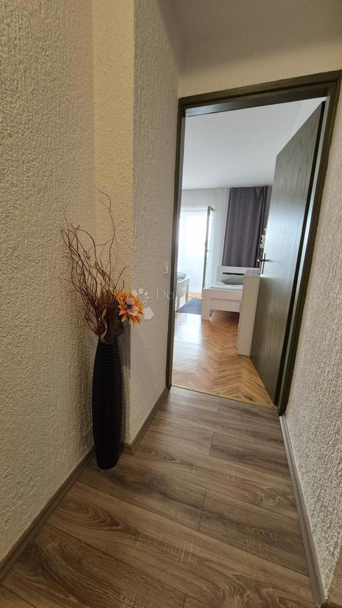 Apartmán Na prodej - ISTARSKA POREČ