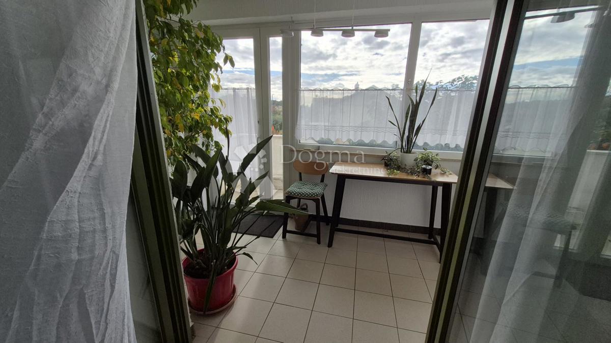 Apartmán Na prodej - ISTARSKA POREČ