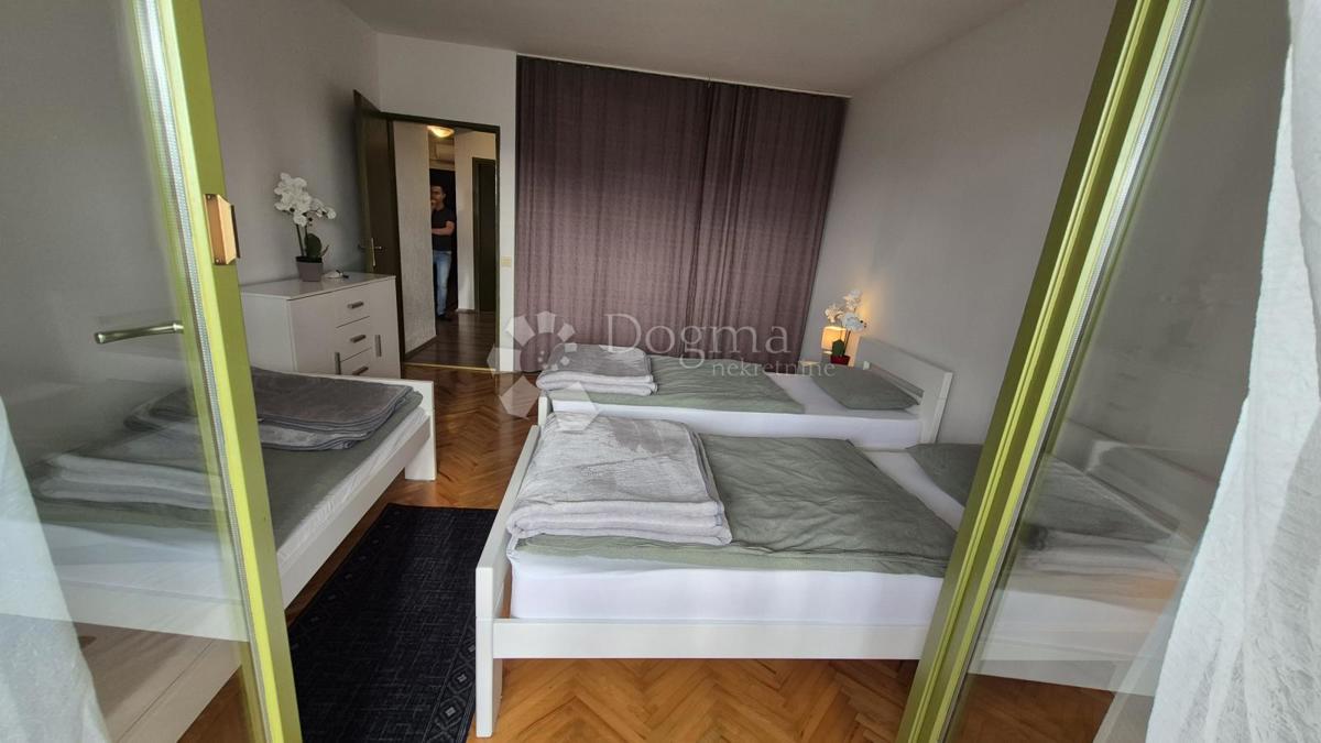 Apartmán Na prodej - ISTARSKA POREČ