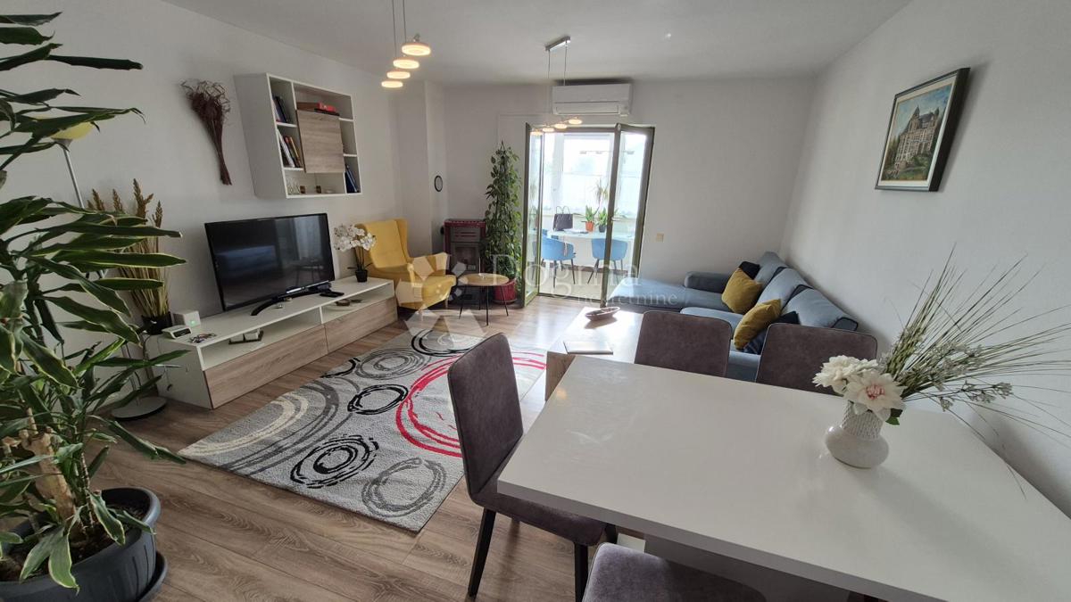 Apartmán Na prodej - Istarska Poreč - foto 2/79