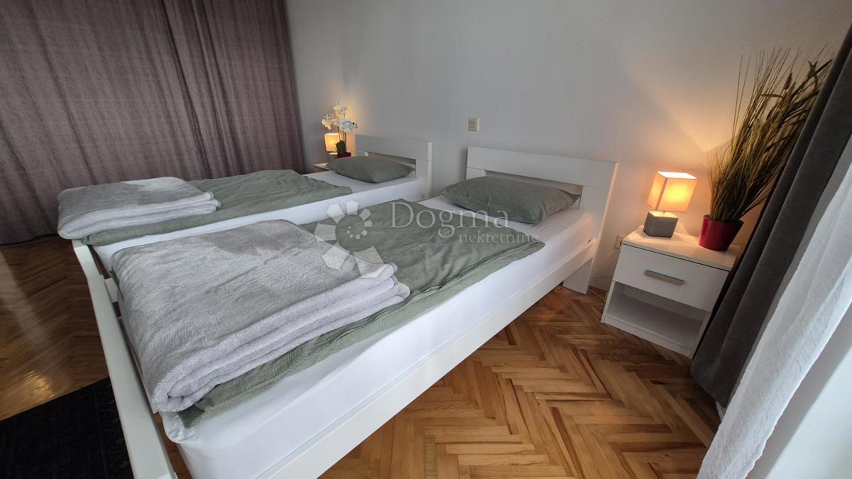 Apartmán Na prodej - ISTARSKA POREČ