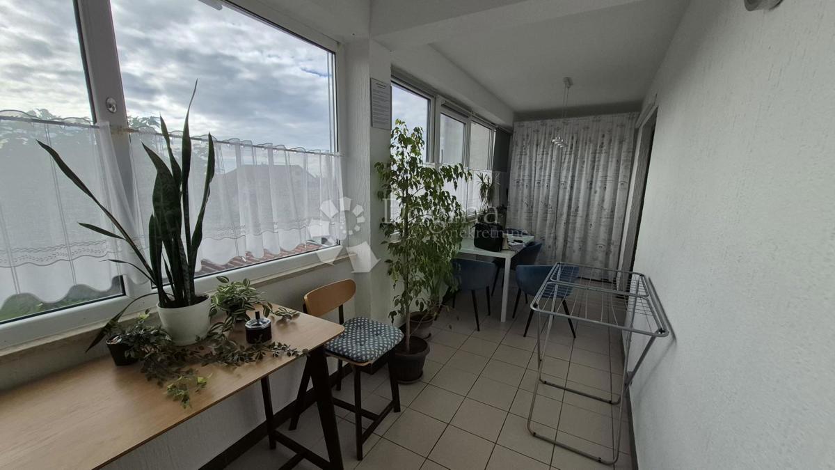Apartmán Na prodej - ISTARSKA POREČ