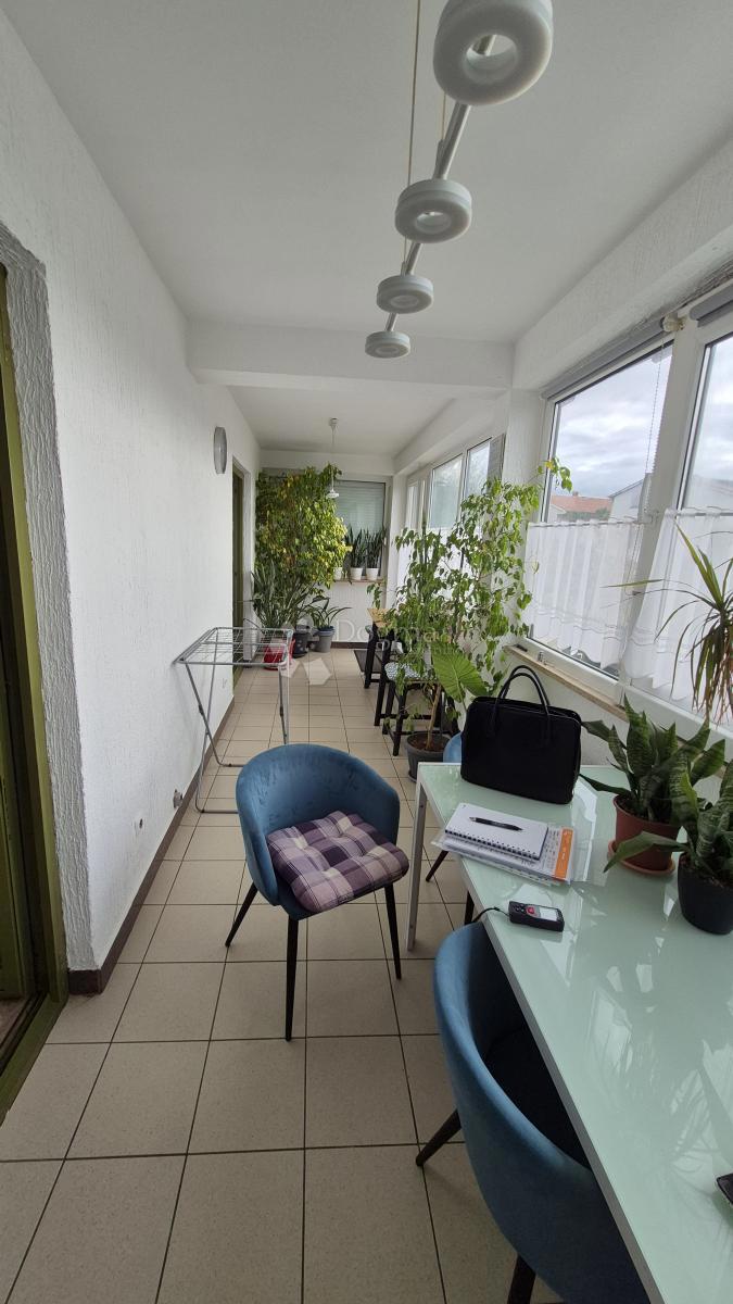 Apartmán Na prodej - ISTARSKA POREČ