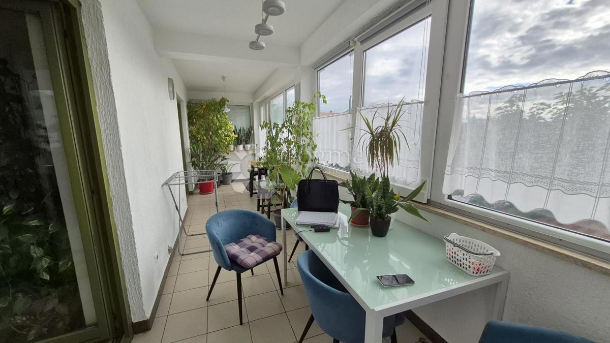 Apartmán Na prodej - ISTARSKA POREČ