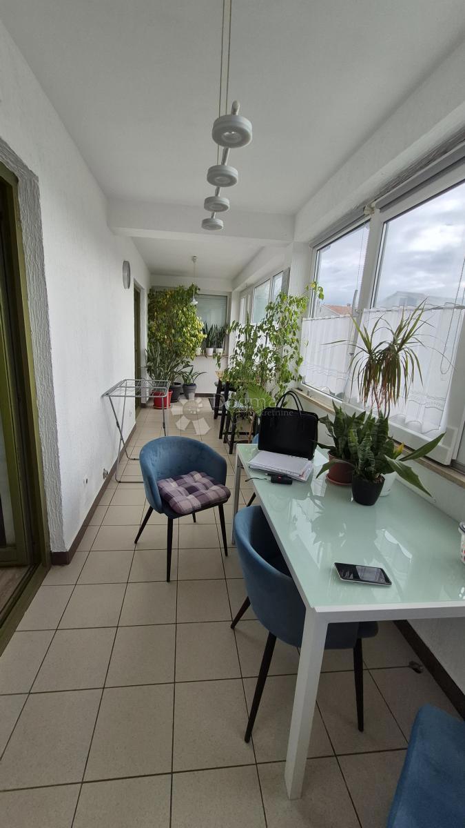 Apartmán Na prodej - ISTARSKA POREČ