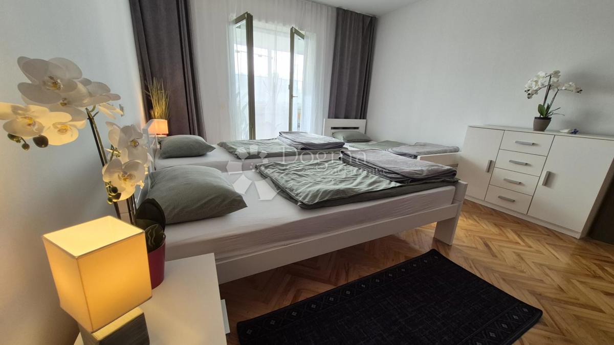 Apartmán Na prodej - ISTARSKA POREČ
