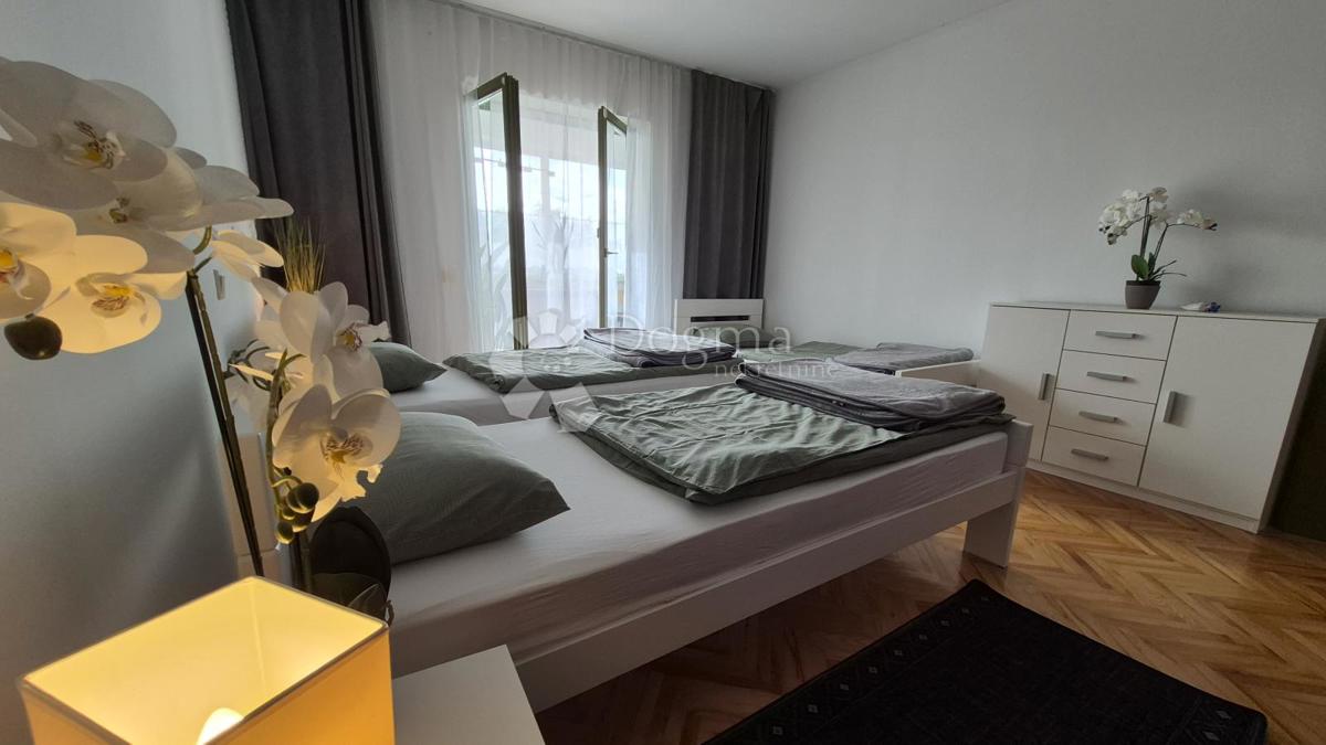 Apartmán Na prodej - ISTARSKA POREČ