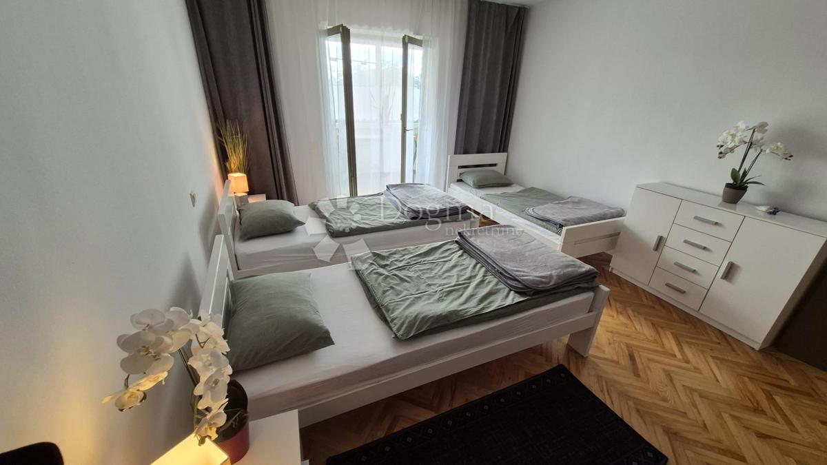 Apartmán Na prodej - ISTARSKA POREČ