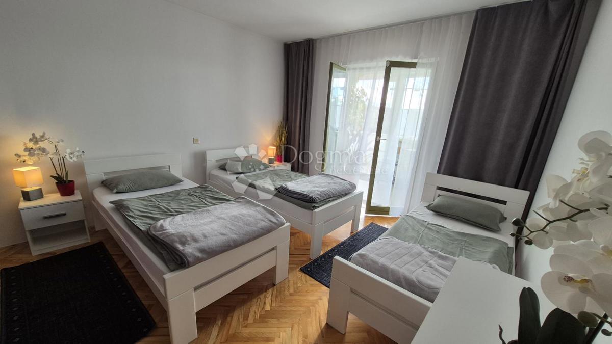 Apartmán Na prodej - ISTARSKA POREČ